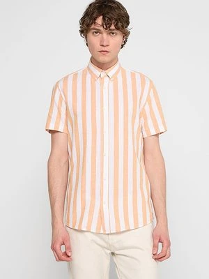 Koszula Selected Homme