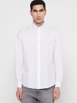 Koszula Selected Homme