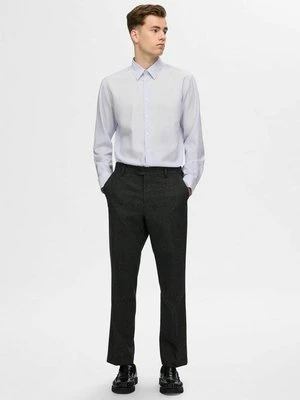 Koszula Selected Homme