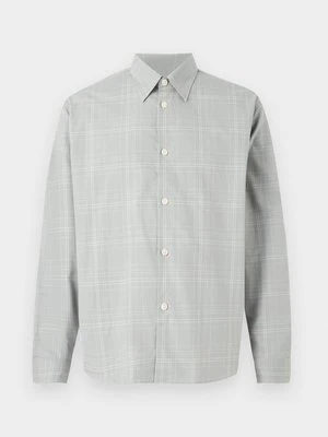 Koszula Selected Homme