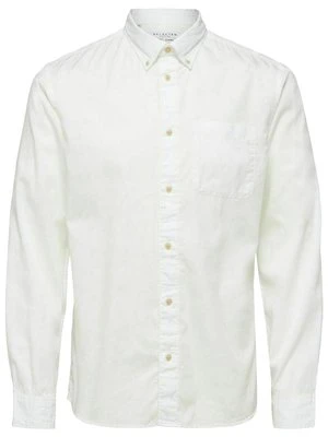 Koszula Selected Homme