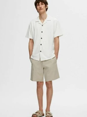 Koszula Selected Homme