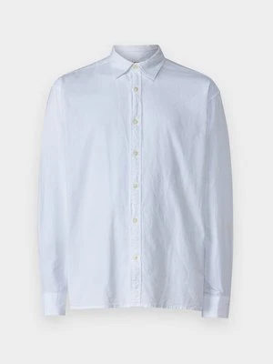 Koszula Selected Homme