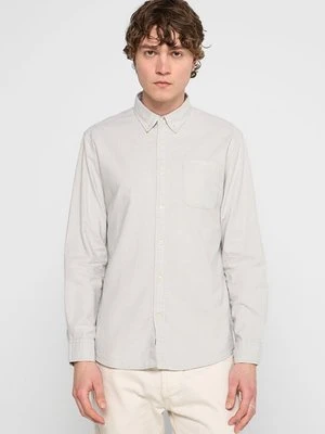 Koszula Selected Homme