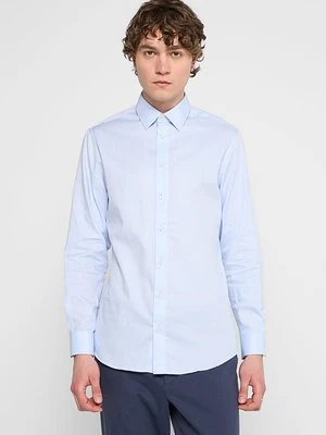 Koszula Selected Homme