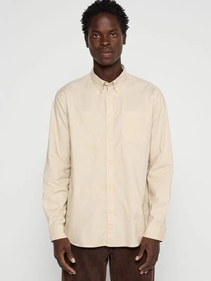 Koszula Selected Homme