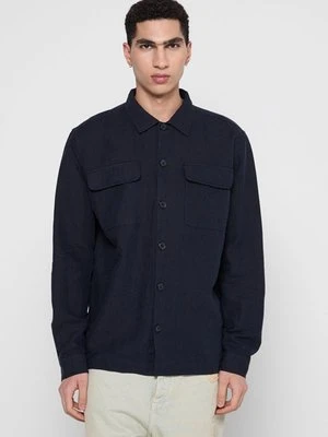 Koszula Selected Homme