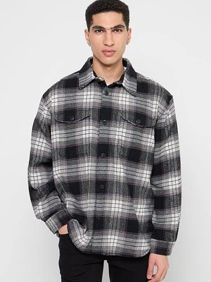 Koszula Selected Homme