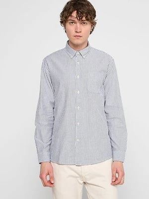 Koszula Selected Homme