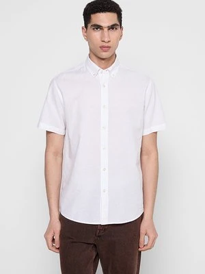 Koszula Selected Homme