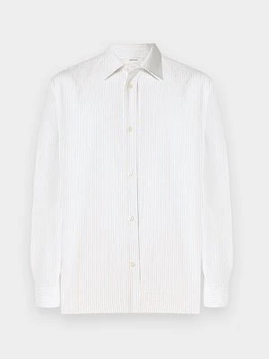 Koszula Selected Homme