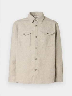 Koszula Selected Homme