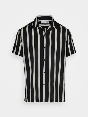 Koszula Selected Homme