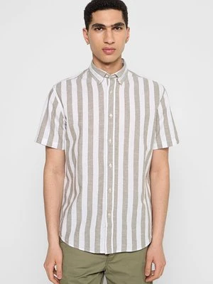 Zdjęcie produktu Koszula Selected Homme