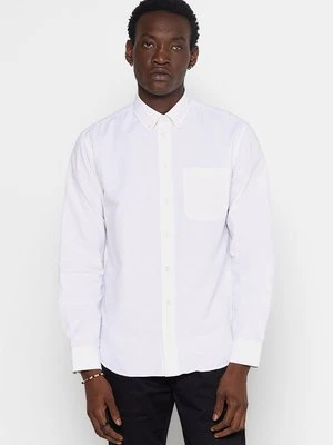 Koszula Selected Homme