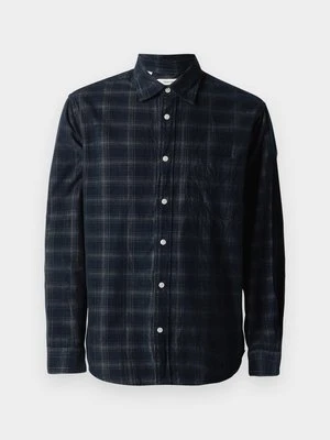 Koszula Selected Homme