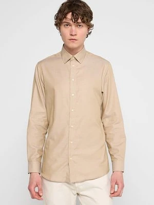 Koszula Selected Homme