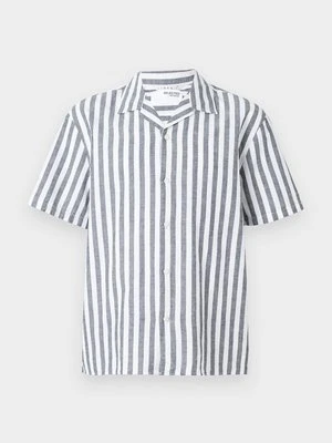 Koszula Selected Homme