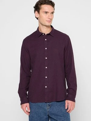 Koszula Selected Homme