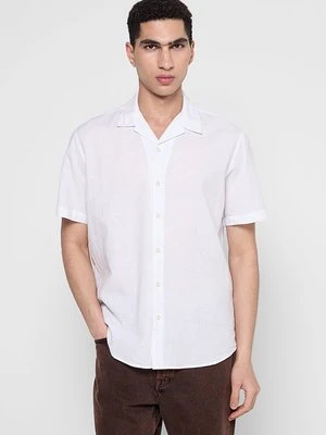 Koszula Selected Homme