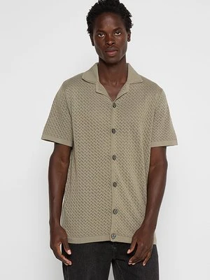 Koszula Selected Homme