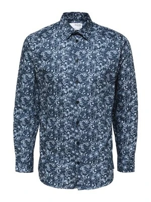 Koszula Selected Homme