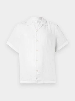 Koszula Selected Homme