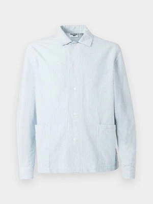 Koszula Service Works