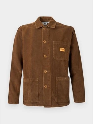 Koszula Service Works