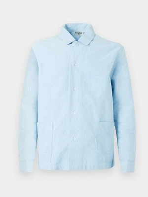 Koszula Service Works