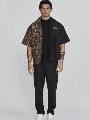 Koszula SikSilk