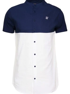 Koszula SikSilk