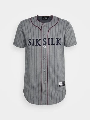 Koszula SikSilk