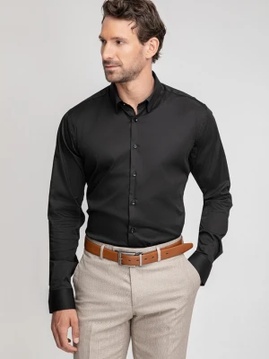 Zdjęcie produktu Koszula SIMONE 01401A90GSA Giacomo Conti