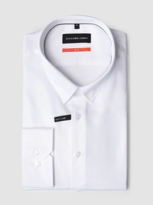 Koszula SIMONE 01421B00GSA Giacomo Conti