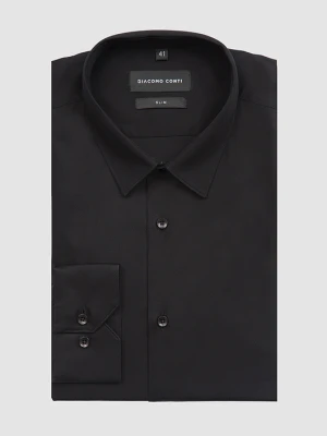 Koszula SIMONE 01648B90GSB Giacomo Conti