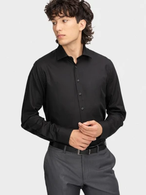 Koszula SIMONE 01687A90SSA Giacomo Conti