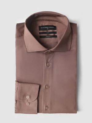 Koszula SIMONE 01915A15GSA Giacomo Conti