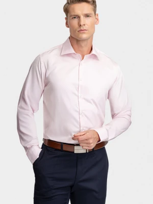 Koszula SIMONE 01920A45GSA Giacomo Conti