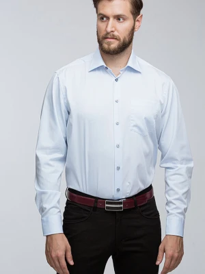 Koszula SIMONE KDNR000321 Giacomo Conti