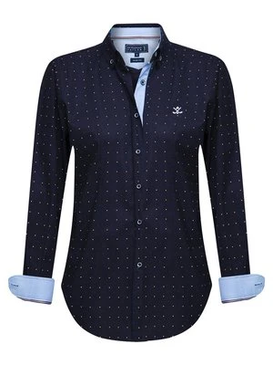 Koszula Sir Raymond Tailor