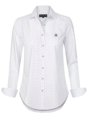 Koszula Sir Raymond Tailor