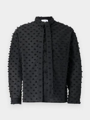 Zdjęcie produktu Koszula sister jane