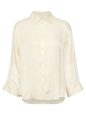 Koszula Soaked in Luxury