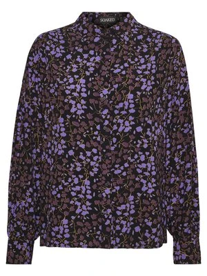 Koszula Soaked in Luxury