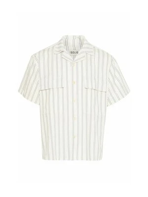 Koszula Solid