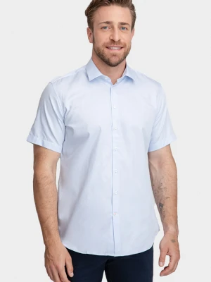 Koszula STANLEY 01111C65GSA Giacomo Conti