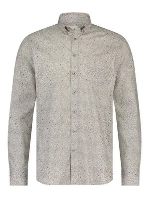 Koszula State of Art