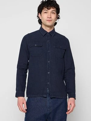 Koszula State of Art