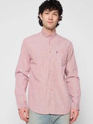 Koszula State of Art